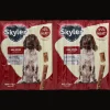 Skyler bâtons pour chiens* Chien|Alimentation