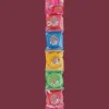 Action Bubblegum Dr. Candy* Friandises Et Bonbons