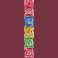 Action Bubblegum Dr. Candy* Friandises Et Bonbons