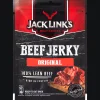 Jack Link's Bœuf séché Original* Noix Et Snacks