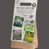 Action Bulbes de fleurs* Semis Et Plantes