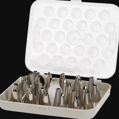 Action Buses pour poche à douille* Ustensiles De Cuisine