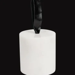 Action Butée de porte en marbre* Accessoires Pour La Maison