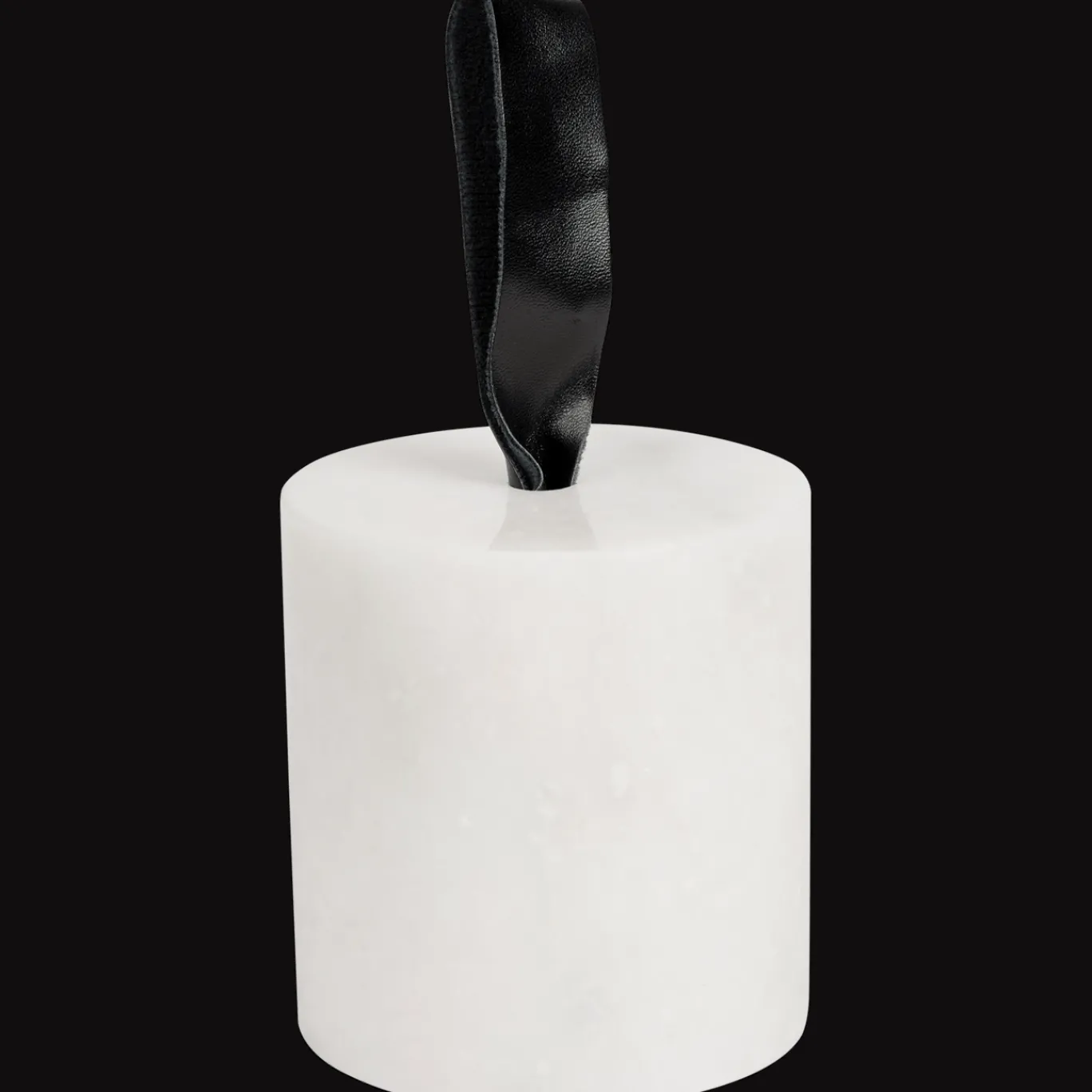 Action Butée de porte en marbre* Accessoires Pour La Maison