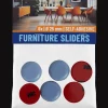 Action Butoirs de meubles* Accessoires Pour La Maison