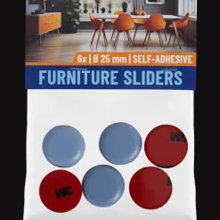 Action Butoirs de meubles* Accessoires Pour La Maison