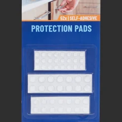 Action Butoirs de meubles* Accessoires Pour La Maison
