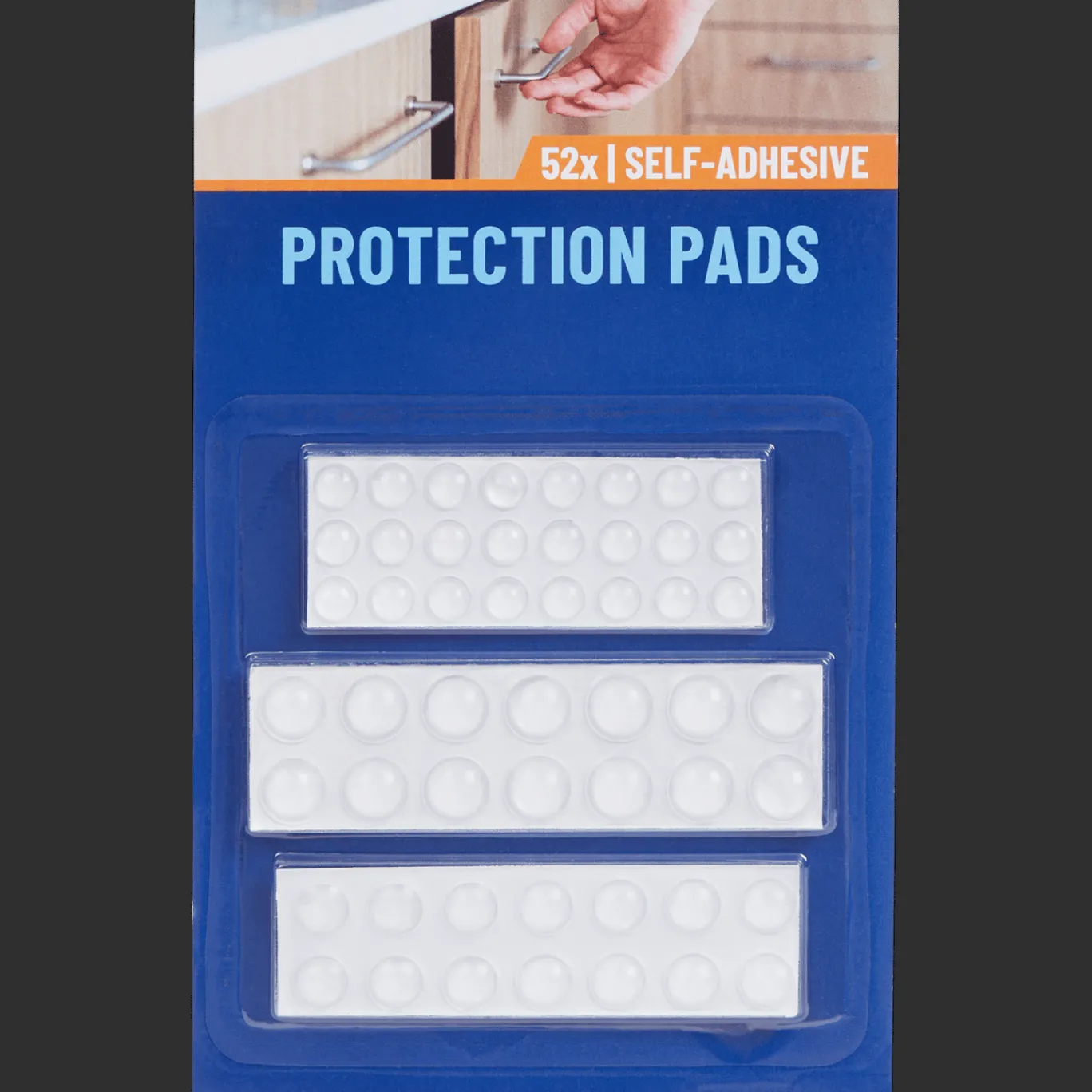 Action Butoirs de meubles* Accessoires Pour La Maison