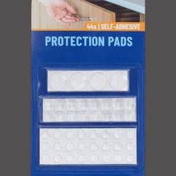 Action Butoirs de meubles* Accessoires Pour La Maison