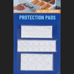 Action Butoirs de meubles* Accessoires Pour La Maison