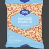Action Cacahuètes non salées Snacks of the World* Noix Et Snacks