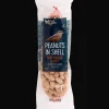 Bites for Birds Cacahuètes pour oiseaux* Alimentation