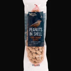 Bites for Birds Cacahuètes pour oiseaux* Alimentation