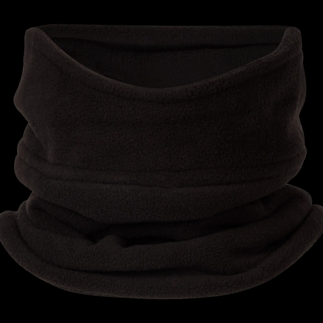 Action Cache-cou thermique* Accessoires