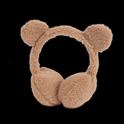 Action Cache-oreilles enfant* Accessoires