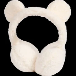 Action Cache-oreilles enfant* Accessoires