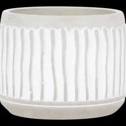 Action Cache-pot* Pots De Fleurs