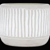 Action Cache-pot* Pots De Fleurs