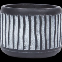 Action Cache-pot* Pots De Fleurs
