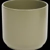 Action Cache-pot* Pots De Fleurs