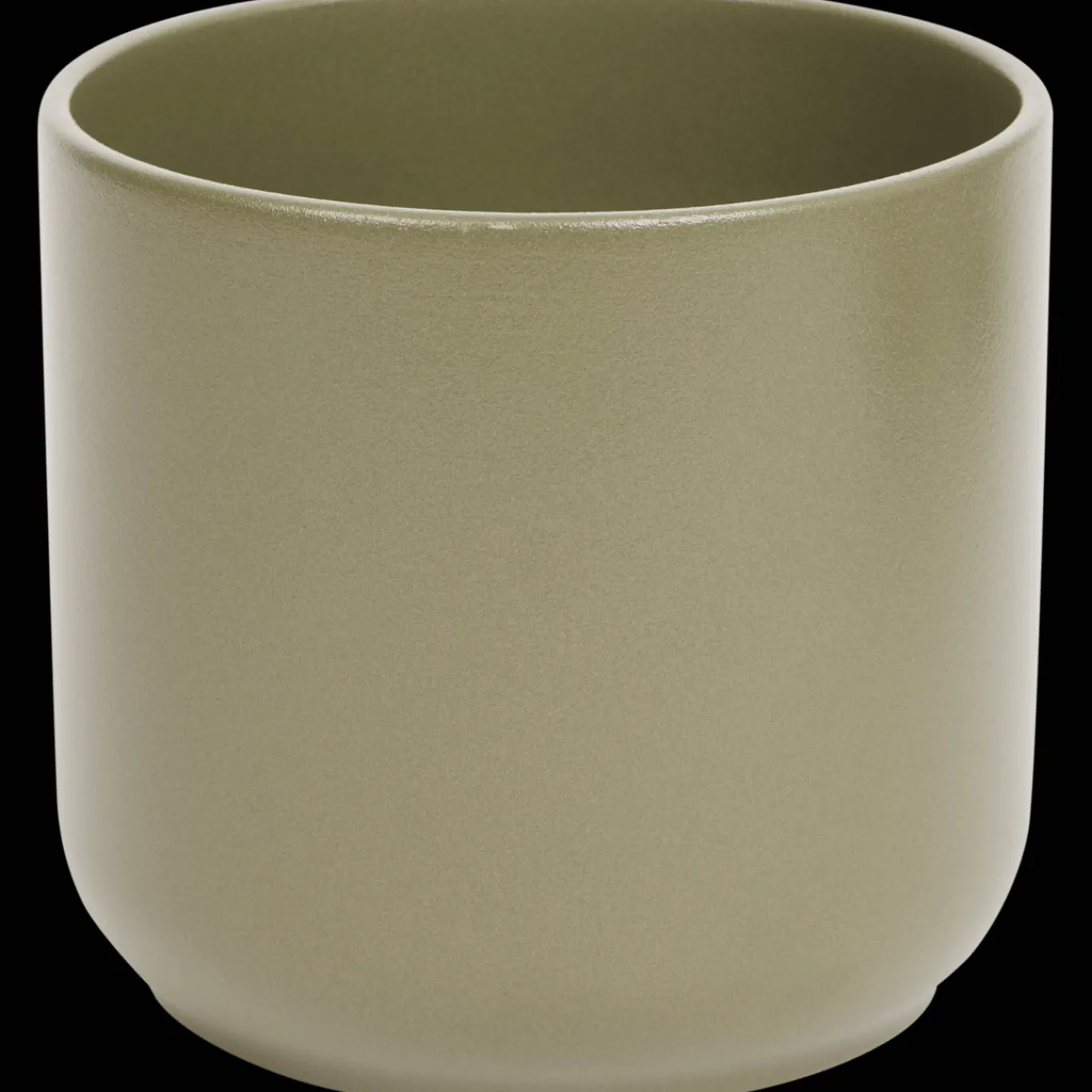 Action Cache-pot* Pots De Fleurs