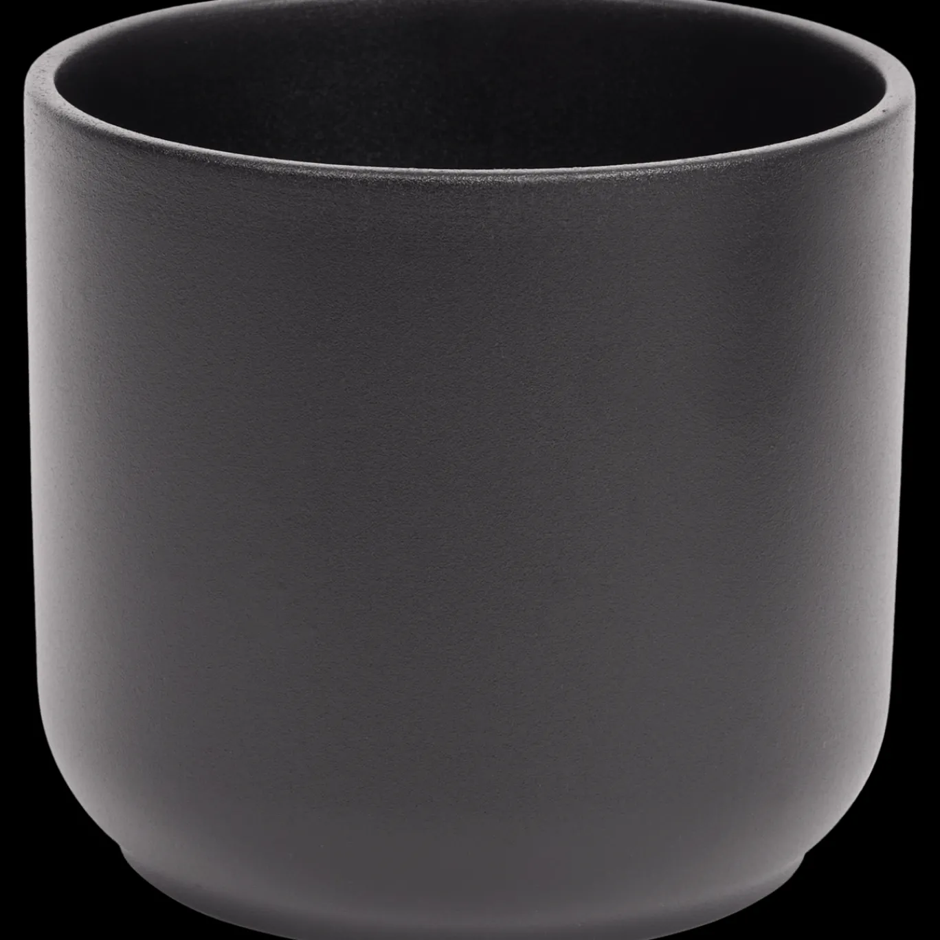 Action Cache-pot* Pots De Fleurs