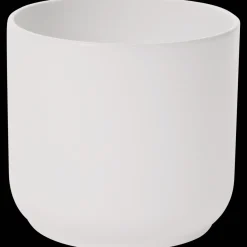 Action Cache-pot* Pots De Fleurs