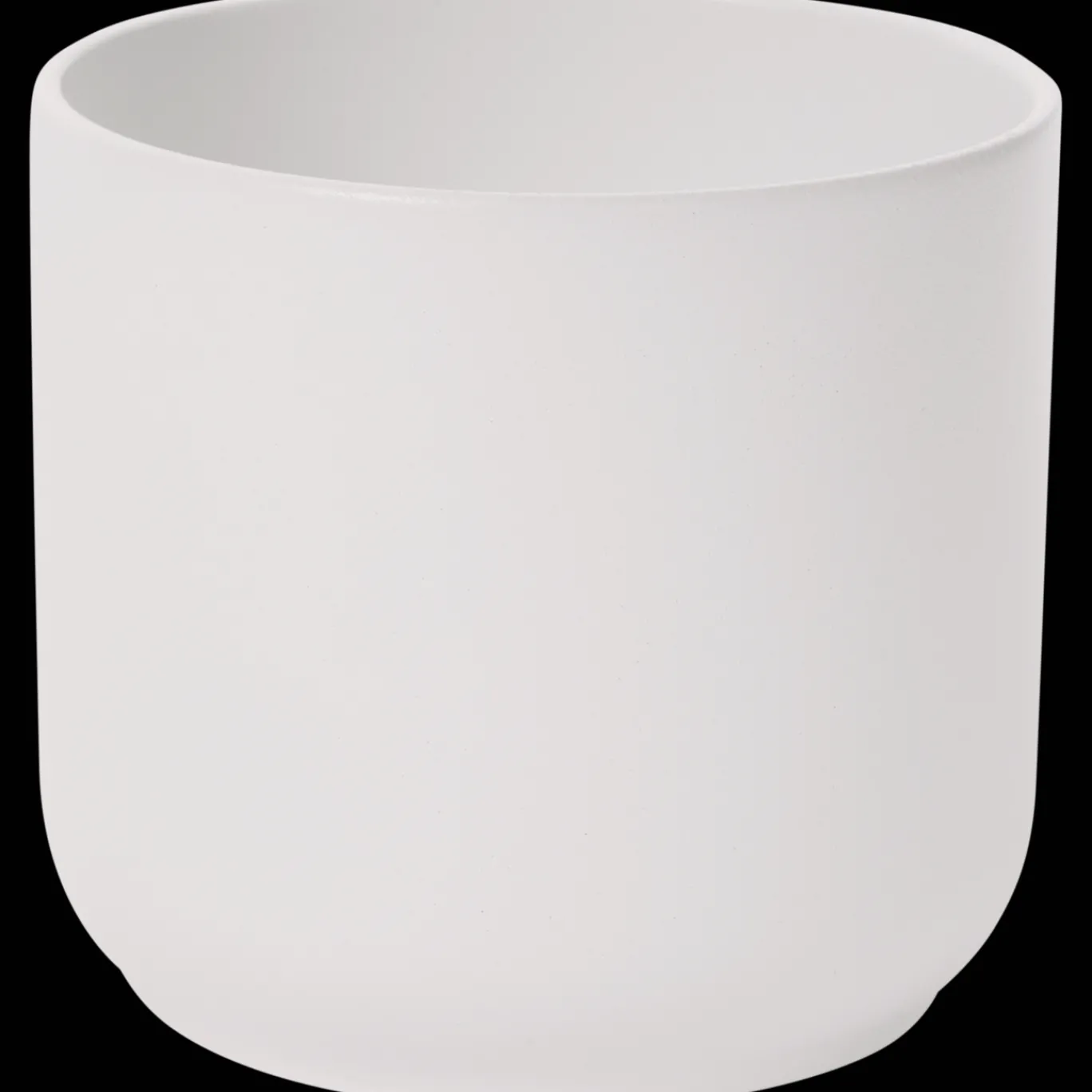 Action Cache-pot* Pots De Fleurs