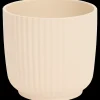 Action Cache-pot Costa* Pots De Fleurs
