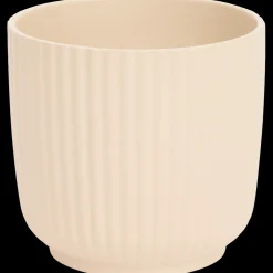 Action Cache-pot Costa* Pots De Fleurs