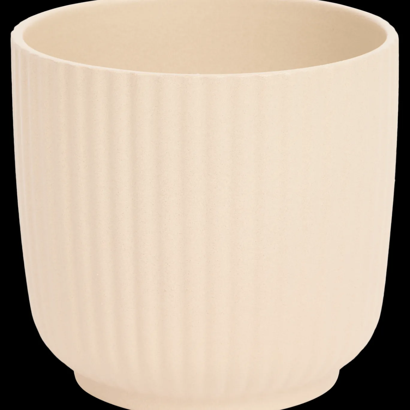 Action Cache-pot Costa* Pots De Fleurs