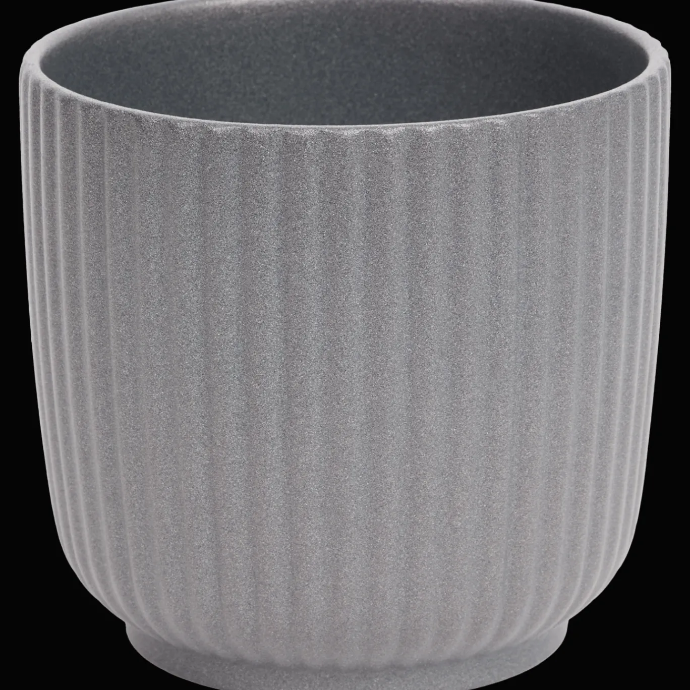 Action Cache-pot Costa* Pots De Fleurs