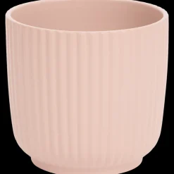 Action Cache-pot Costa* Pots De Fleurs