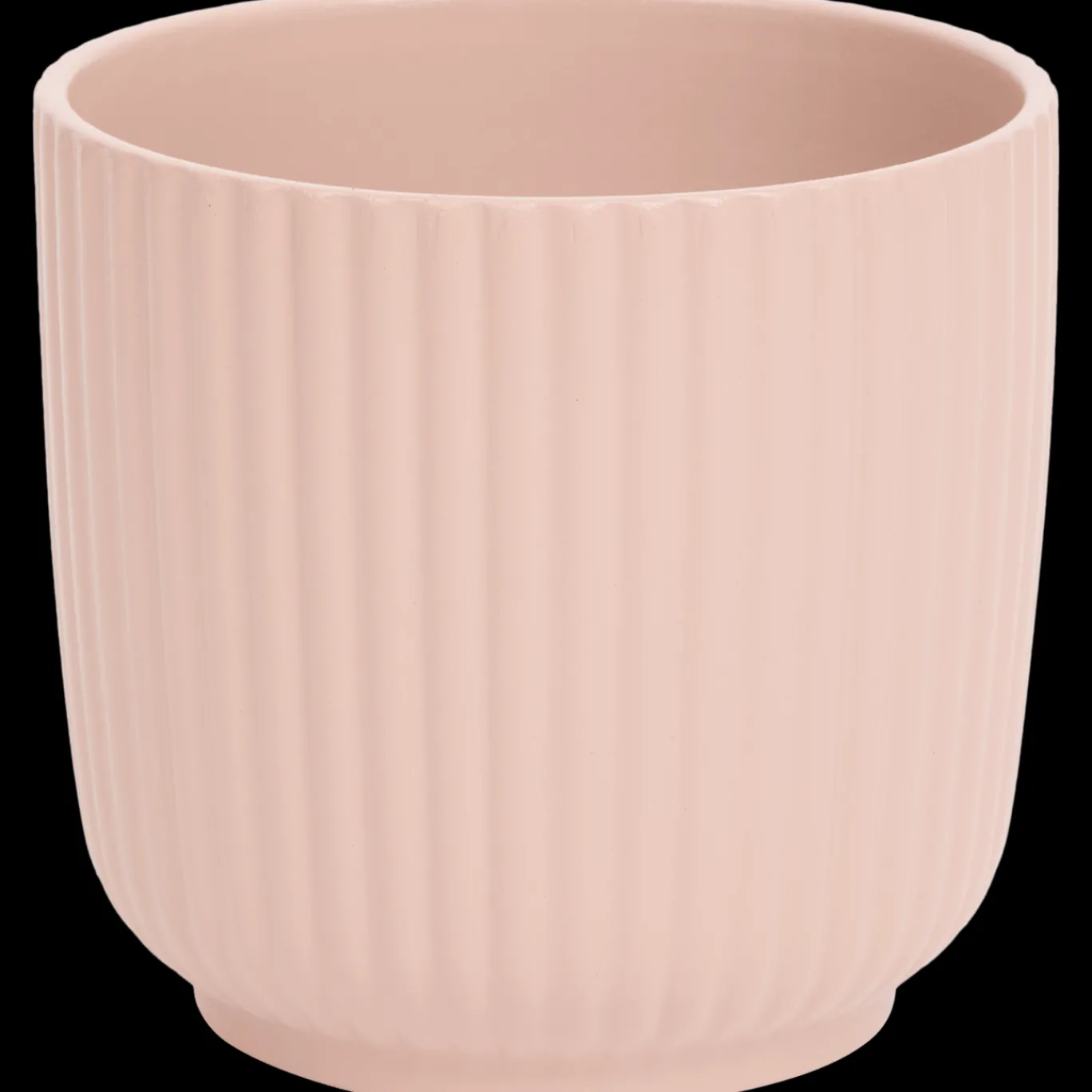 Action Cache-pot Costa* Pots De Fleurs