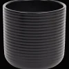 Action Cache-pot Cozy Creations Elba* Pots De Fleurs