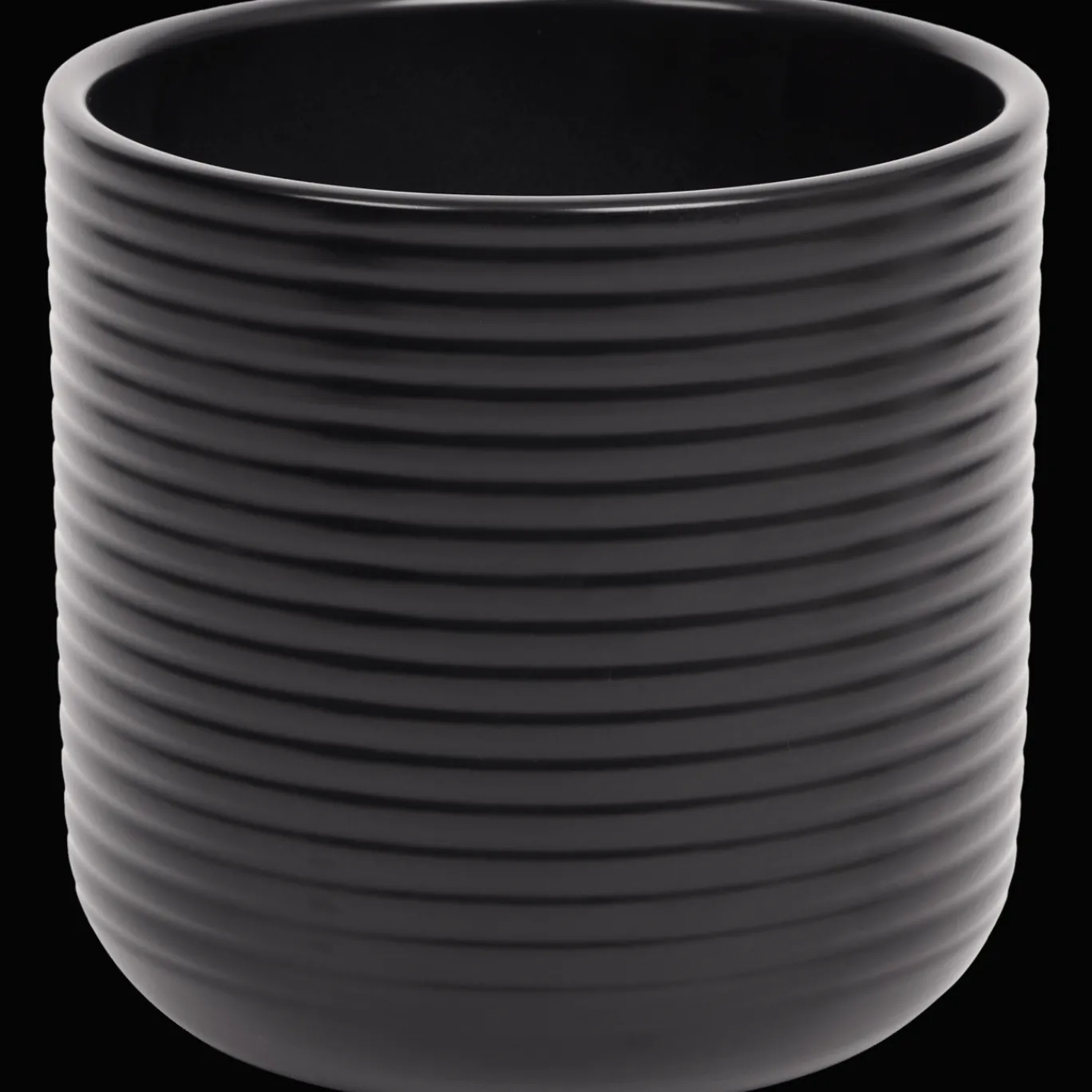 Action Cache-pot Cozy Creations Elba* Pots De Fleurs