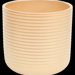 Action Cache-pot Cozy Creations Elba* Pots De Fleurs