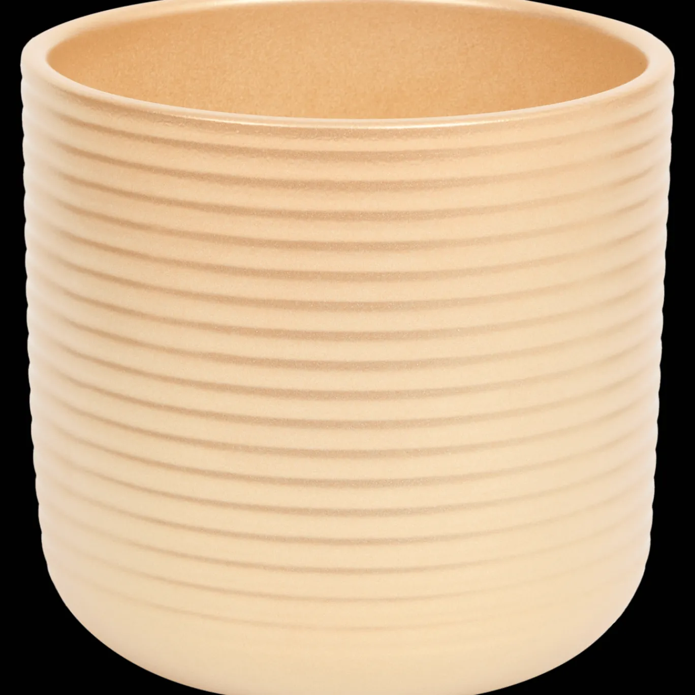 Action Cache-pot Cozy Creations Elba* Pots De Fleurs