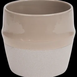 Action Cache-pot Curve* Pots De Fleurs