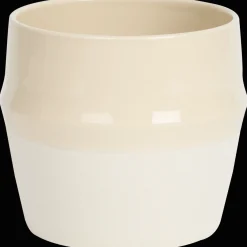 Action Cache-pot Curve* Pots De Fleurs