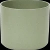 Action Cache-pot Kathy* Pots De Fleurs