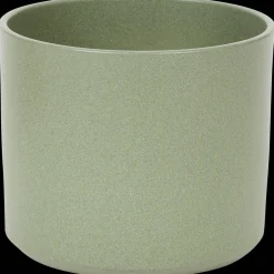 Action Cache-pot Kathy* Pots De Fleurs