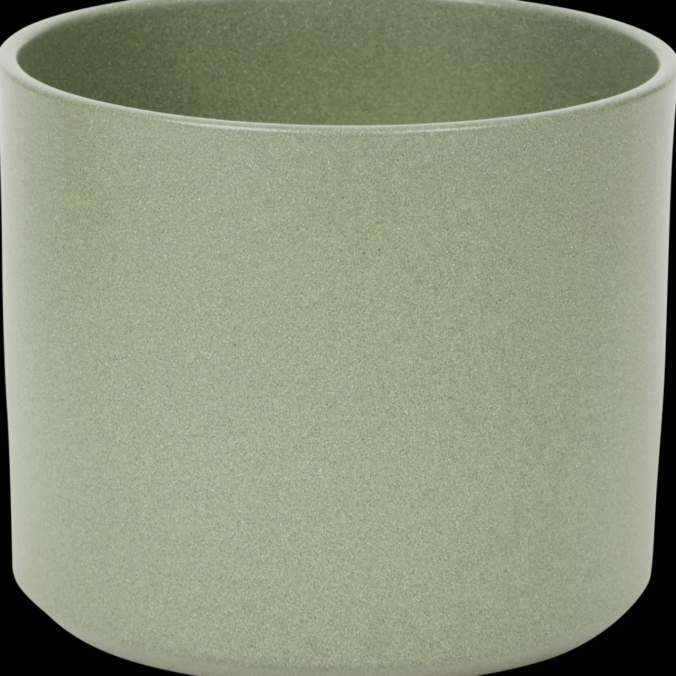 Action Cache-pot Kathy* Pots De Fleurs