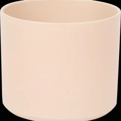 Action Cache-pot Kathy* Pots De Fleurs