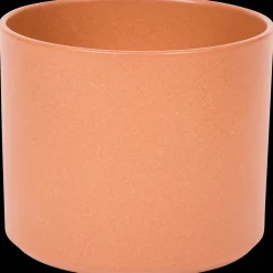 Action Cache-pot Kathy* Pots De Fleurs