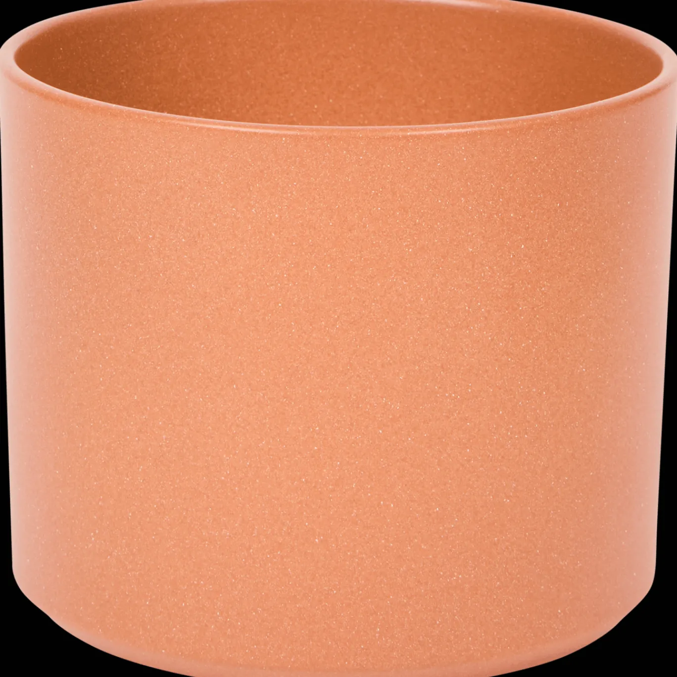 Action Cache-pot Kathy* Pots De Fleurs