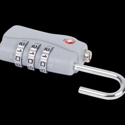 Spilbergen Cadenas à combinaison* Sacs À Dos