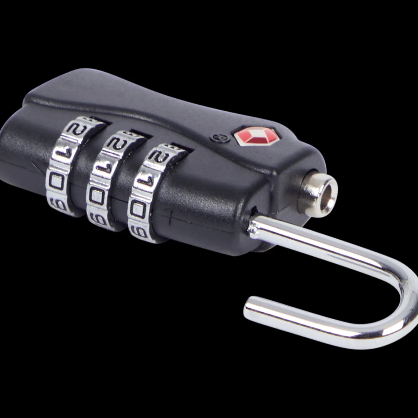 Spilbergen Cadenas à combinaison* Sacs À Dos