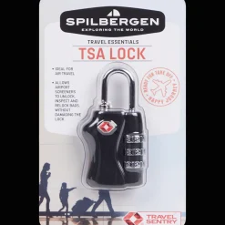 Spilbergen Cadenas à combinaison* Sacs À Dos