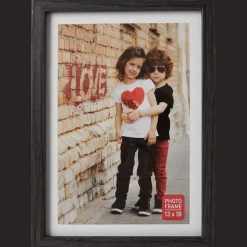 Action Cadre Photo Dimensions : 13 X 18 Cm* Cadres Photo